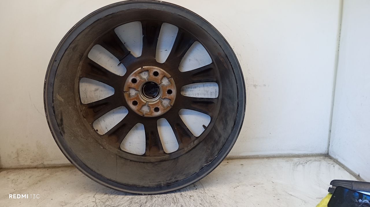 Part image 10