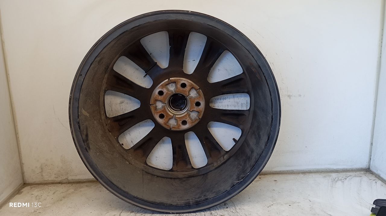 Part image 11