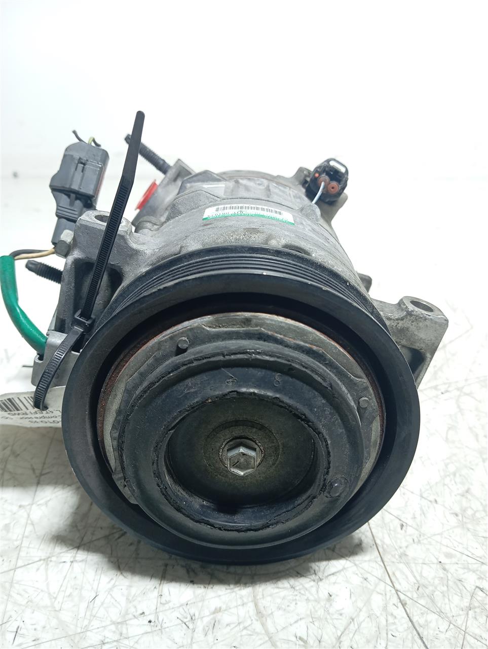 Part image 5
