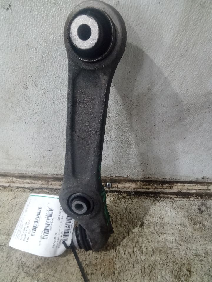 2013 BMW BMW 528i Lower Cntrl Arm, Fr