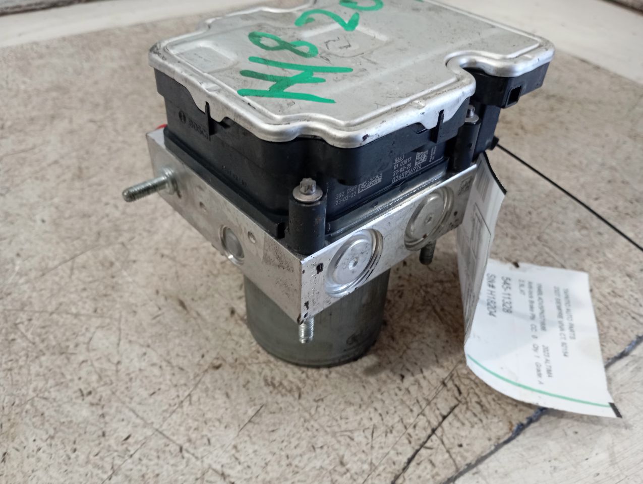 Part image 5