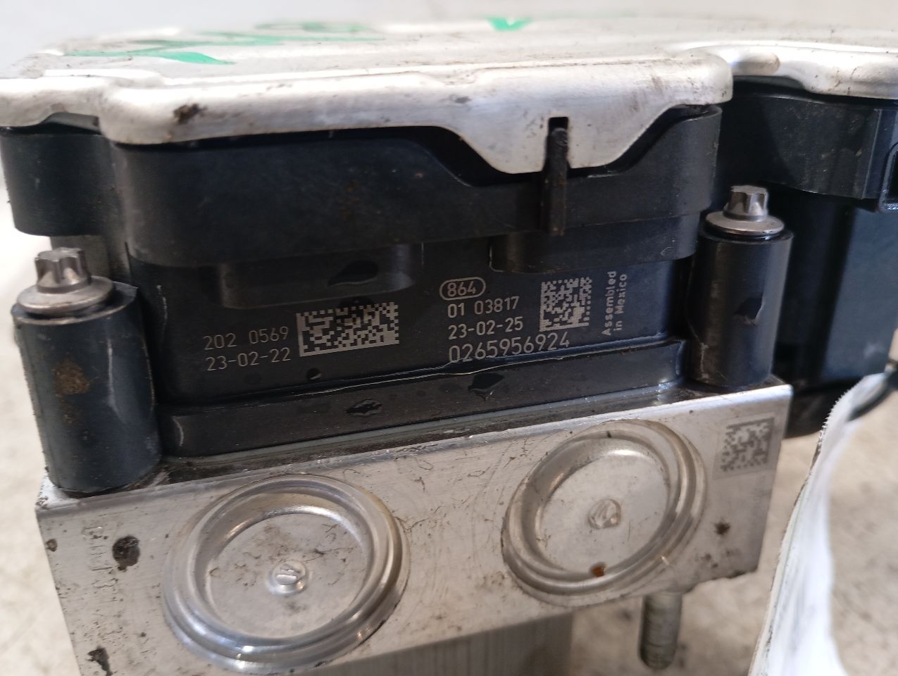 Part image 6