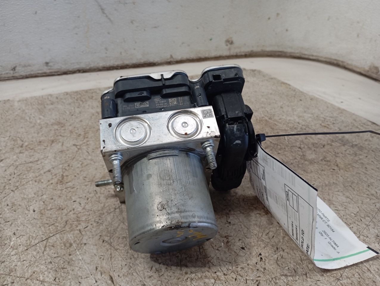 Part image 7