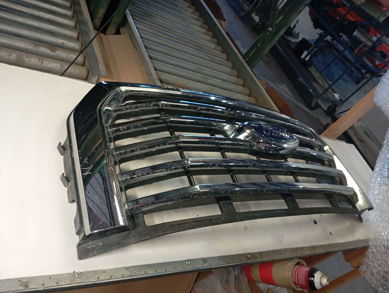Part image 1