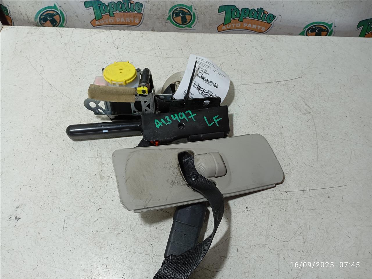 Part image 1