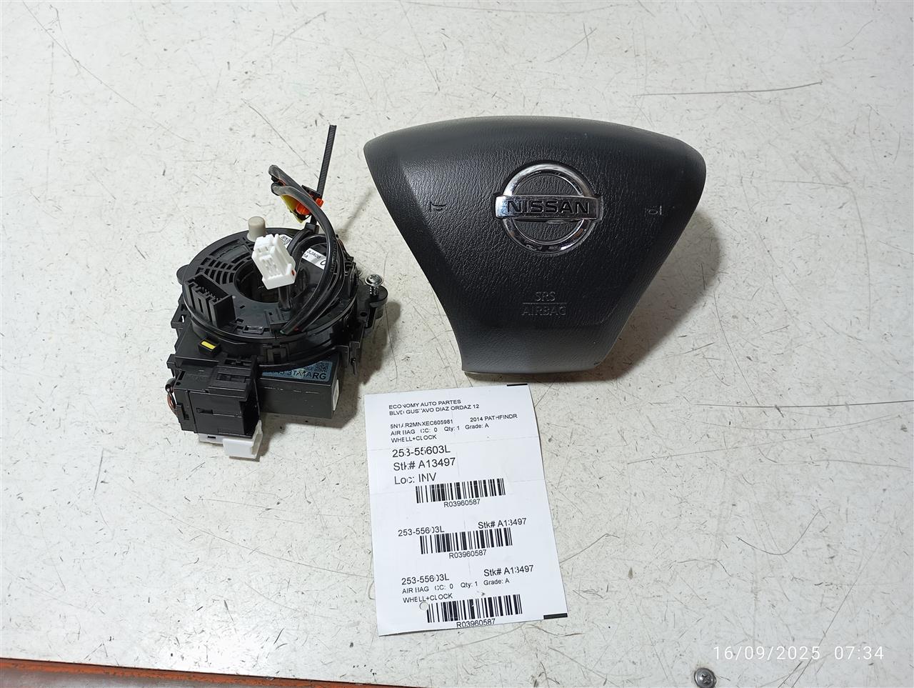 Part image 1