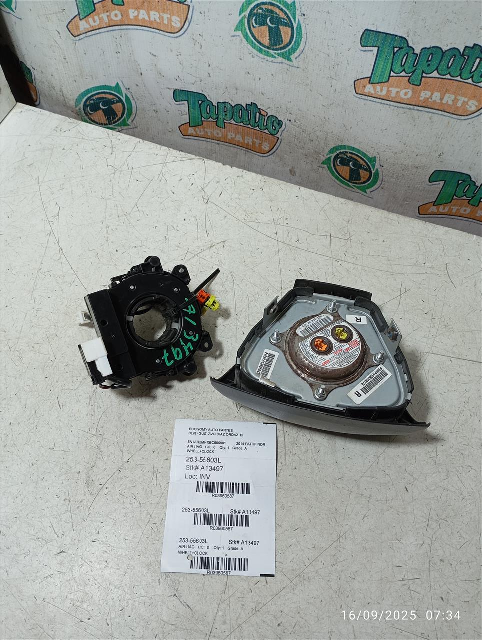 Part image 2