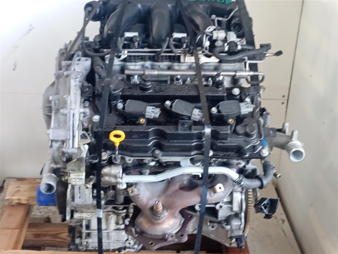 Part image 3