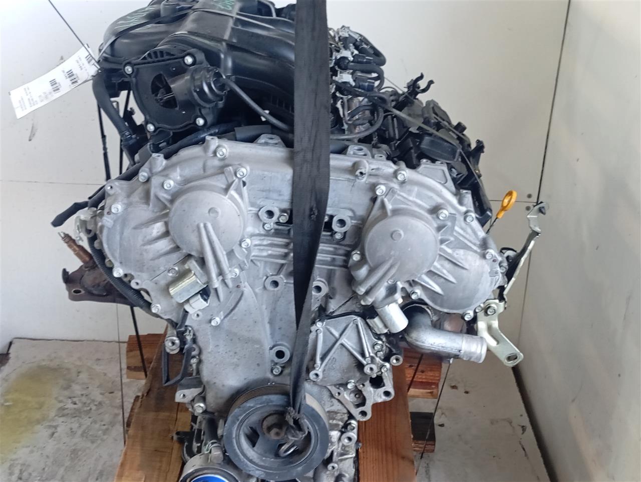Part image 4
