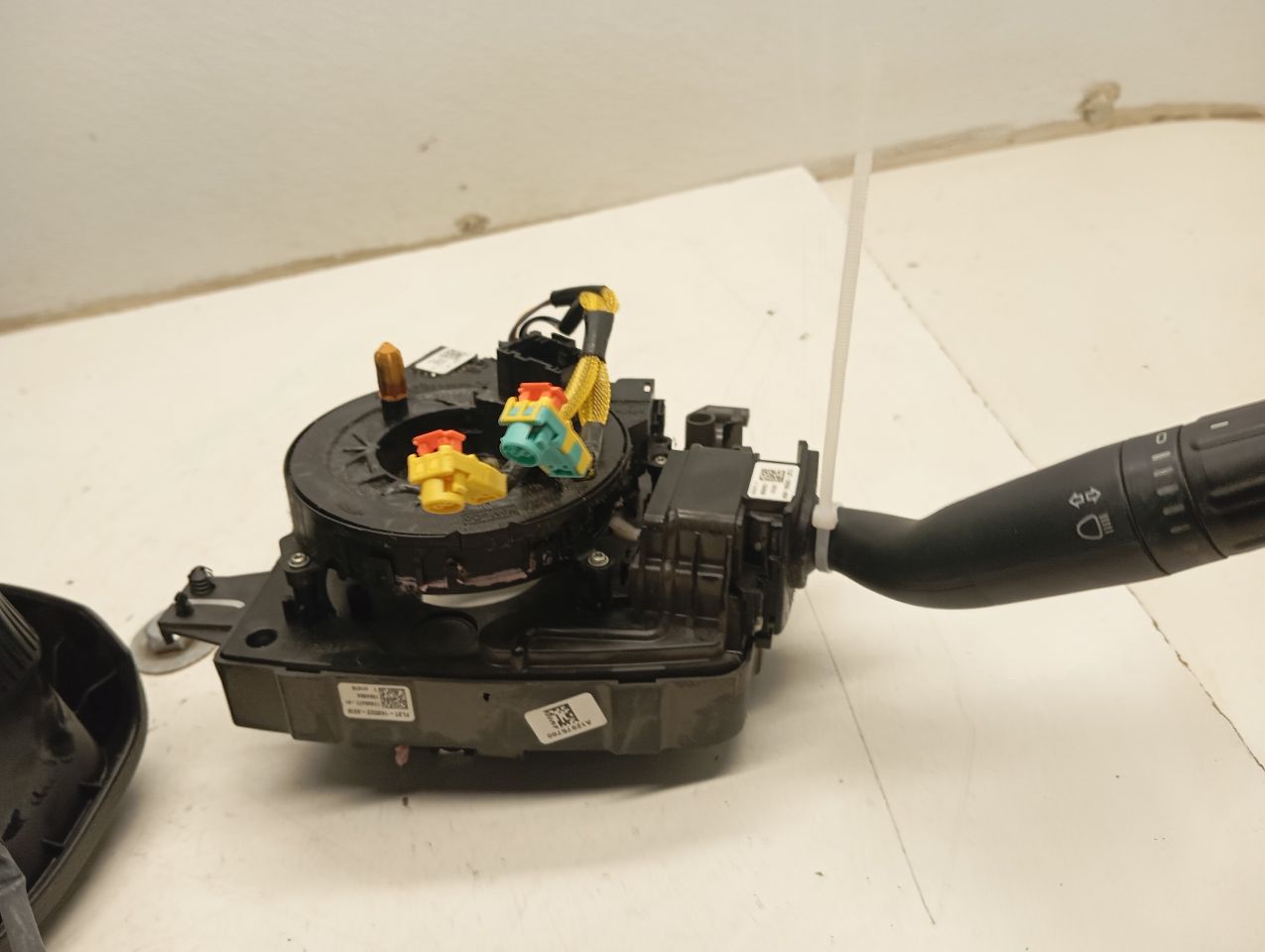 Part image 5