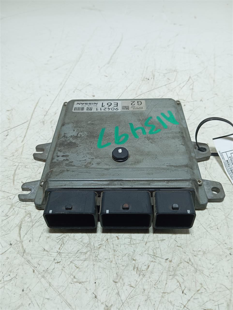 Part image 2
