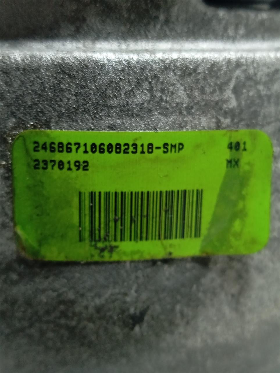 Part image 4