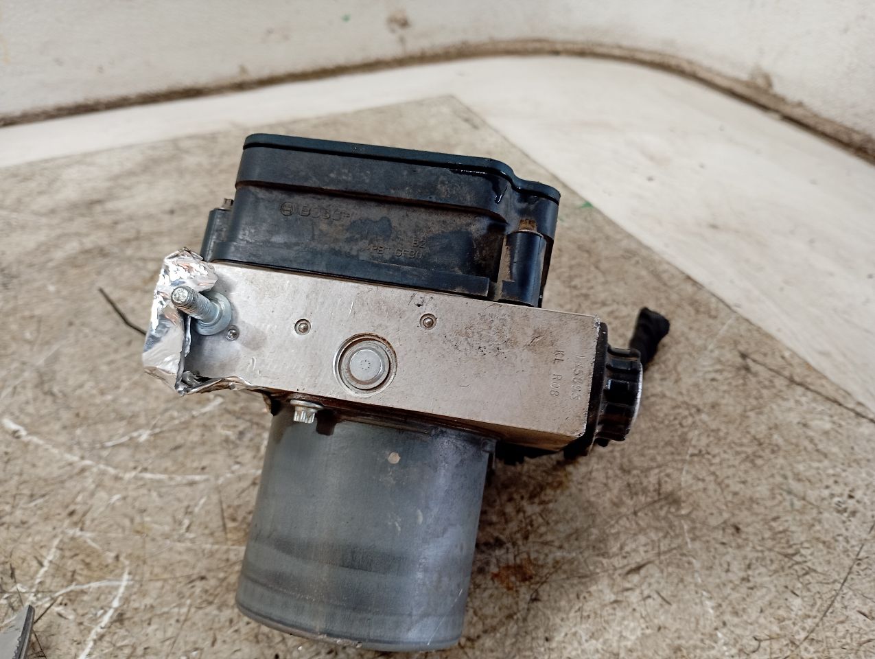Part image 7