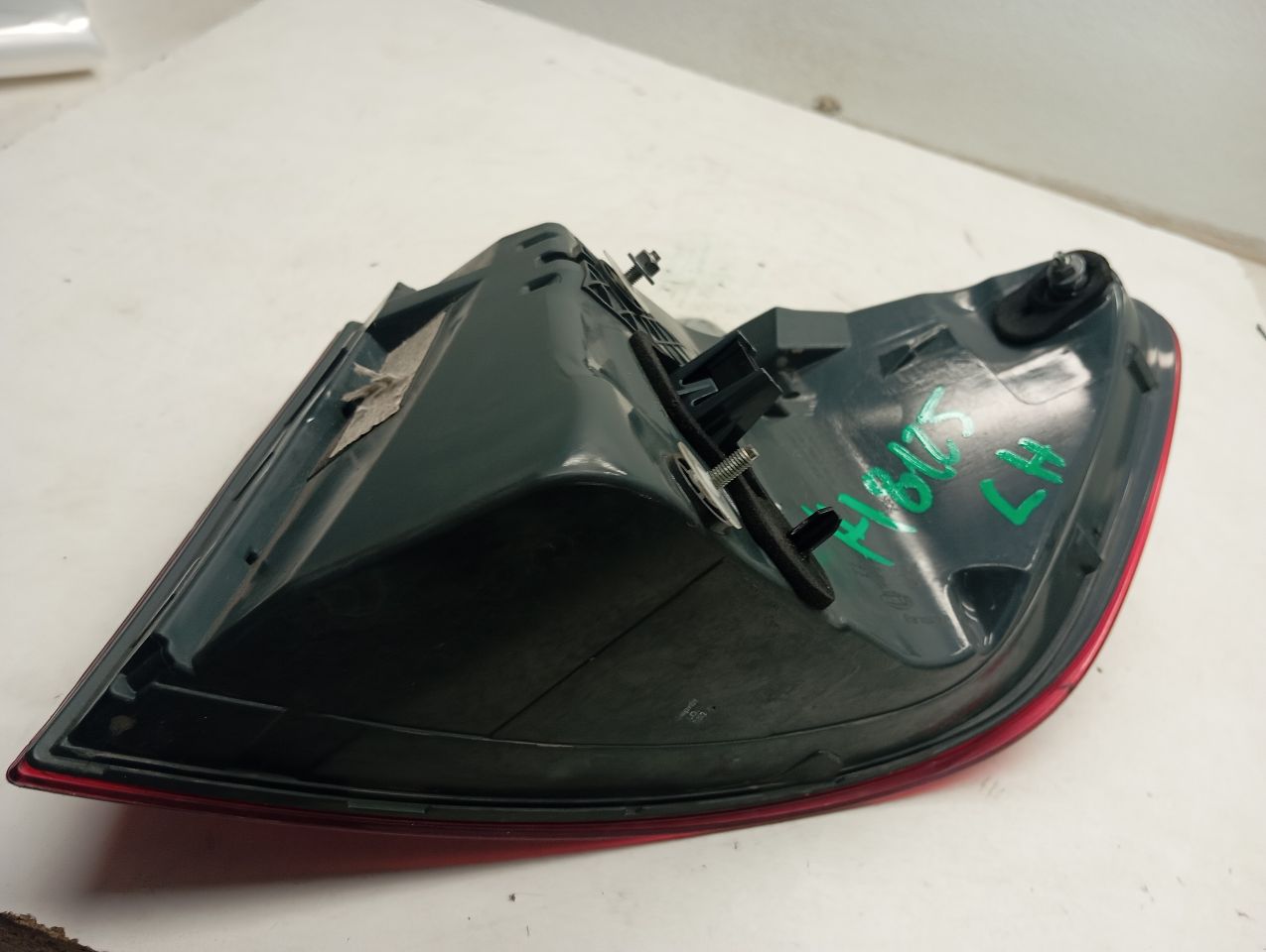 Part image 6
