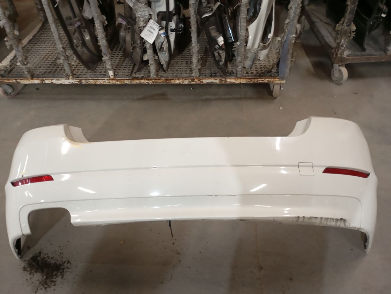 Part image 1