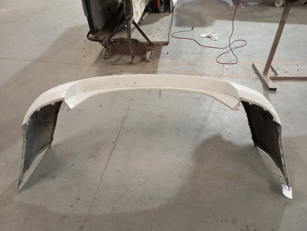 Part image 5