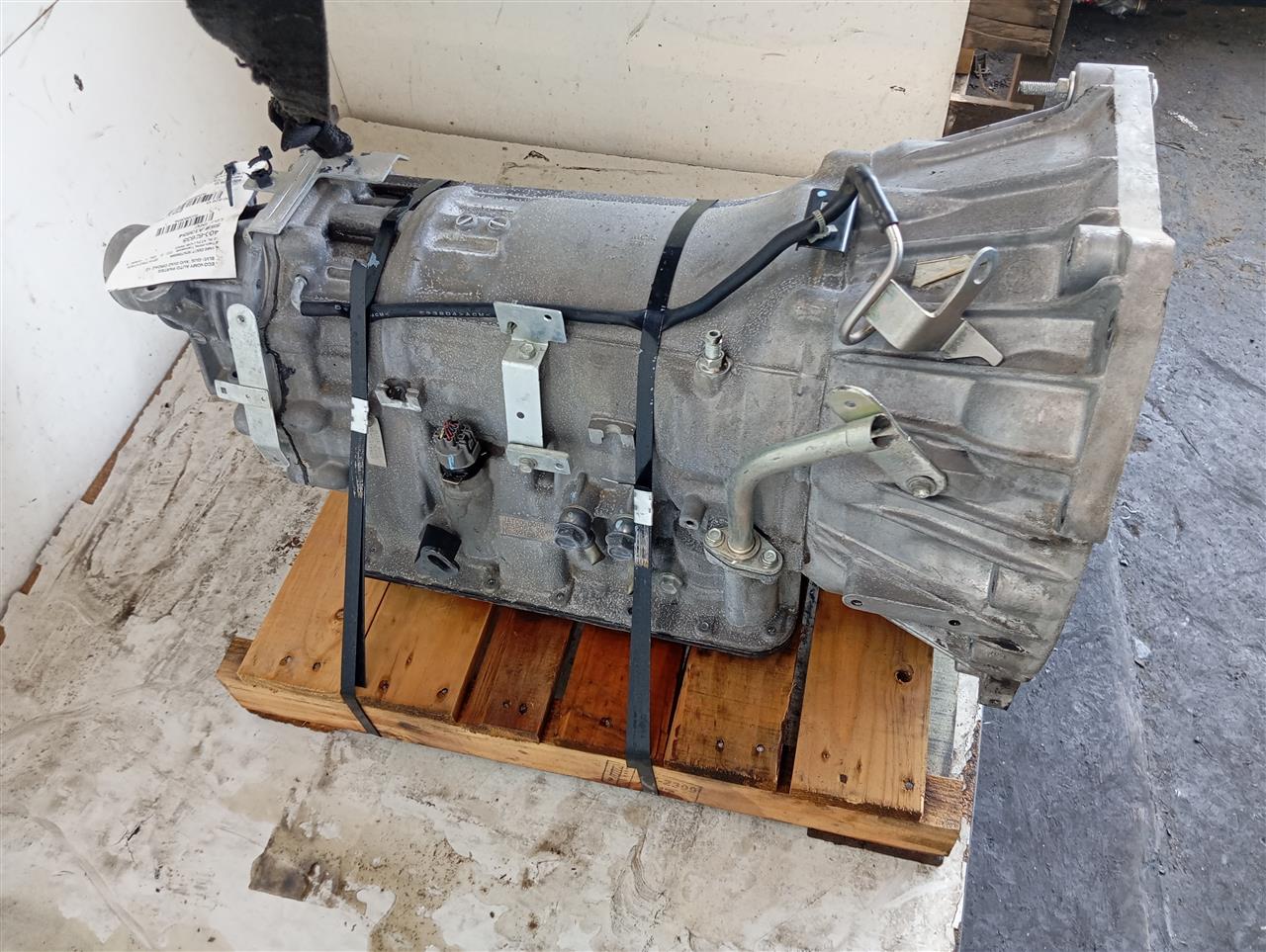 Part image 3