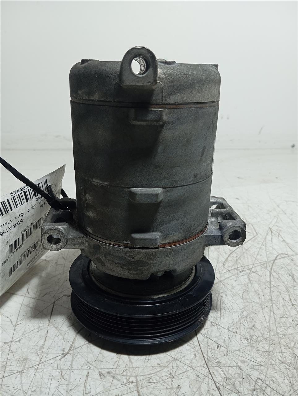 Part image 4