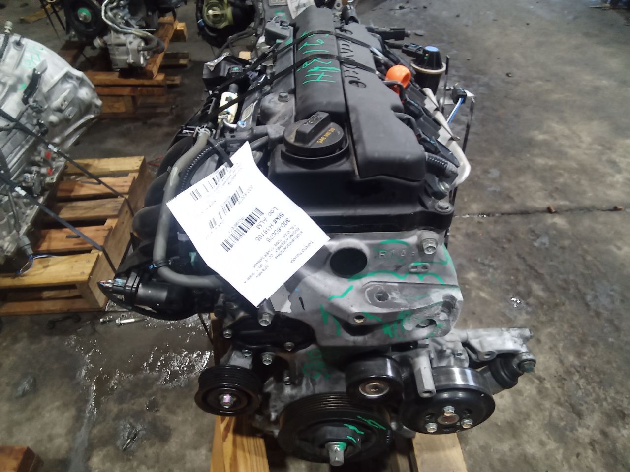 Part image 1