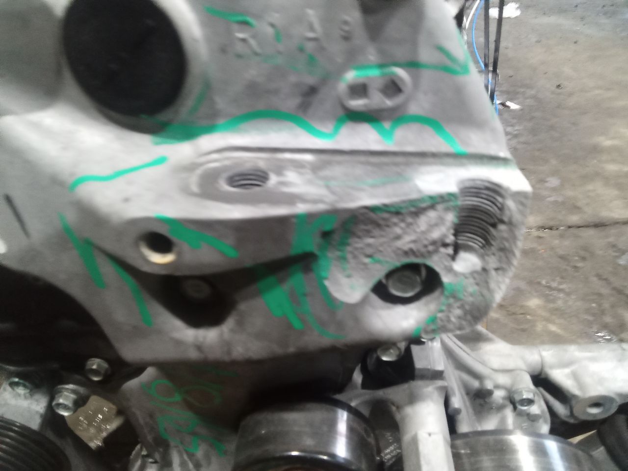 Part image 2
