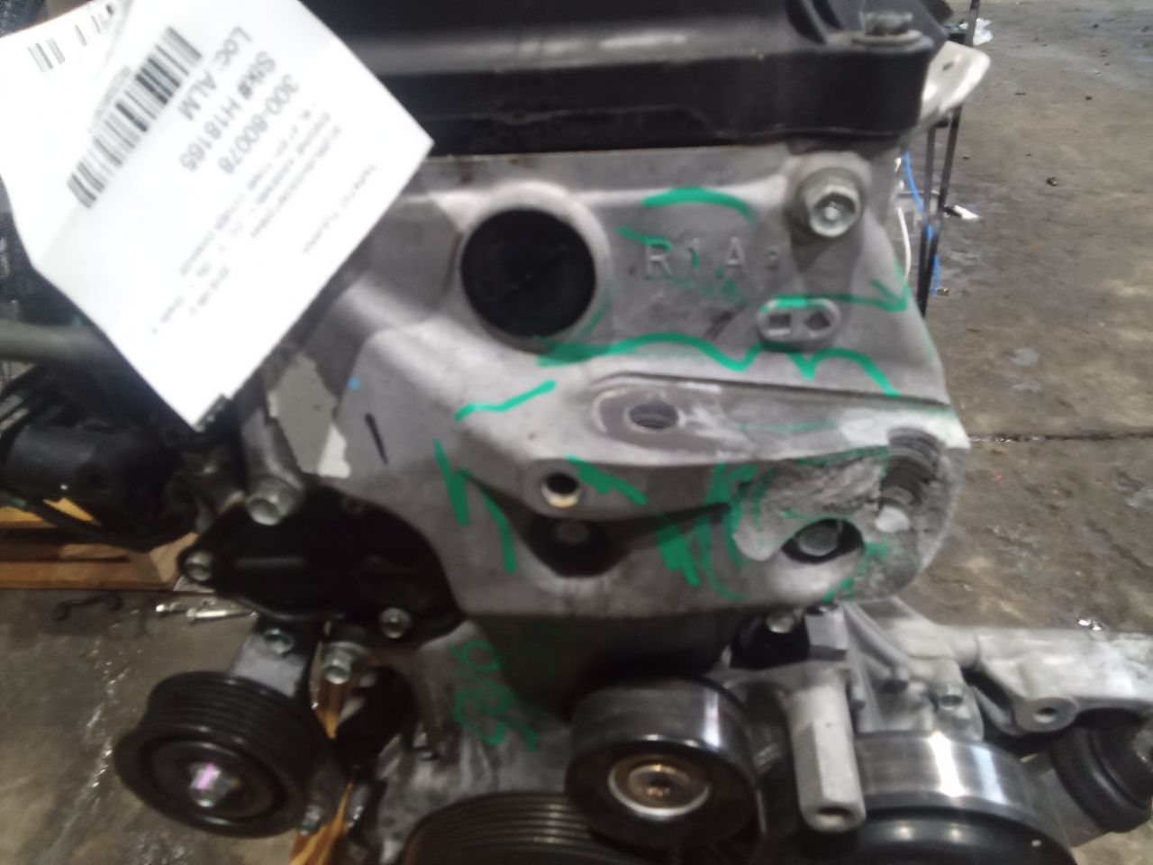Part image 3