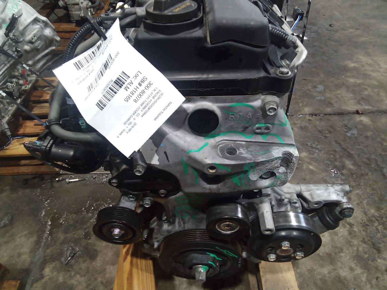 Part image 4