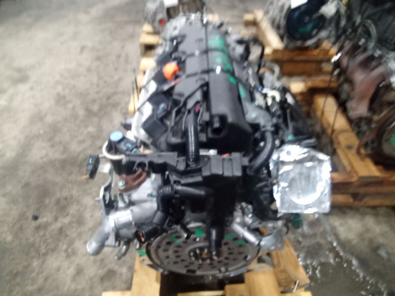 Part image 7