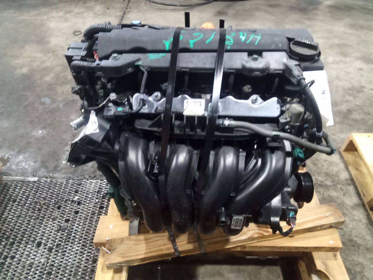Part image 8