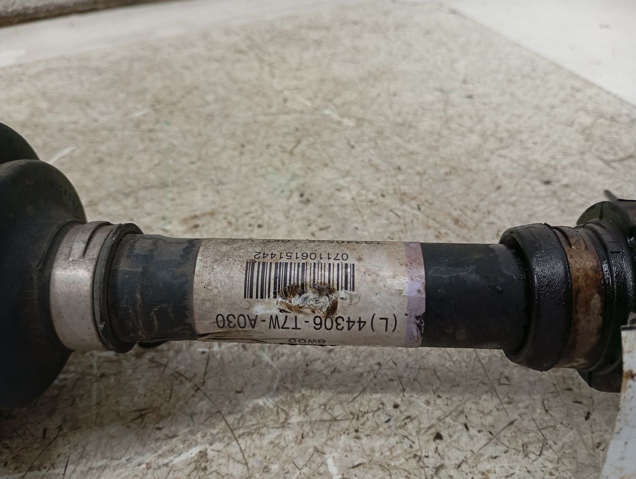 Part image 3