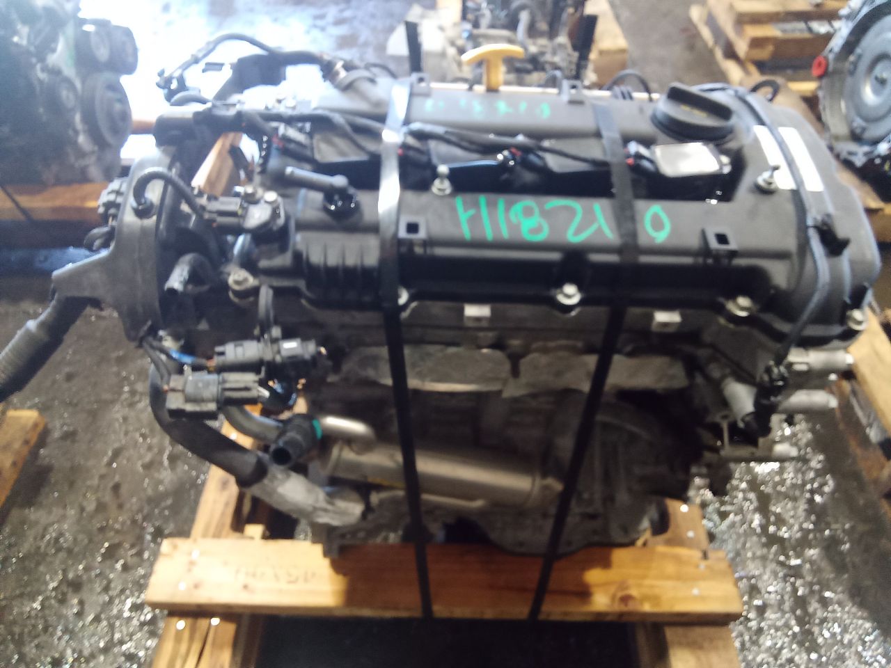 Part image 3
