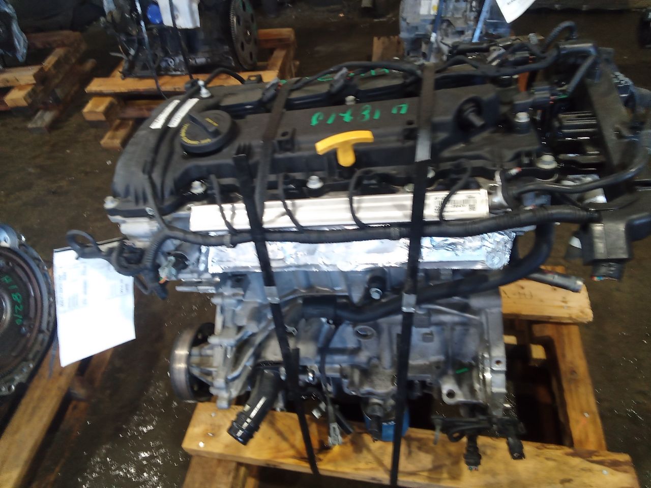 Part image 5