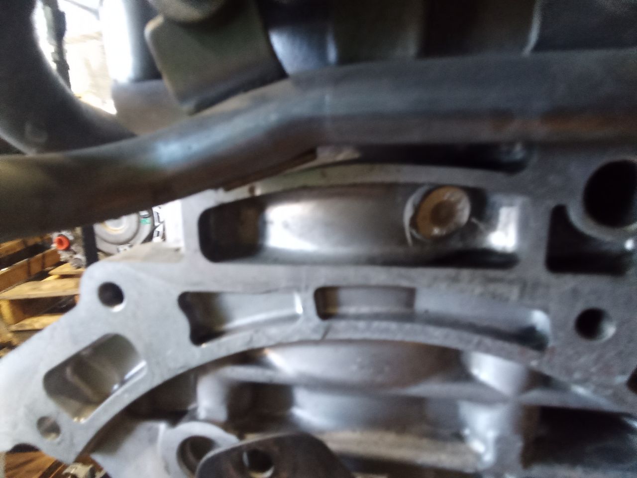 Part image 6