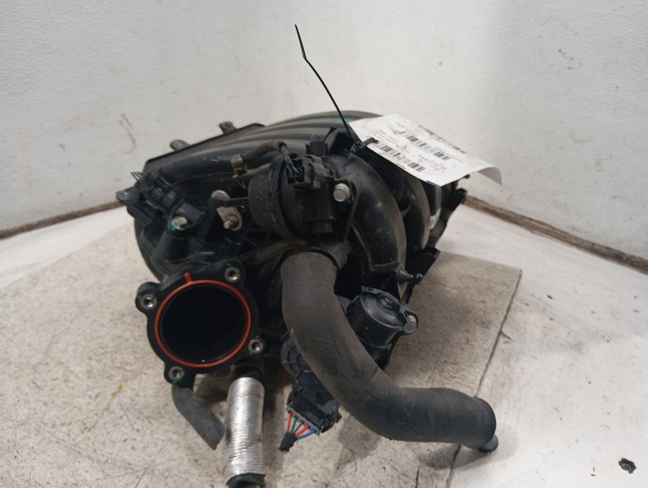 Part image 3