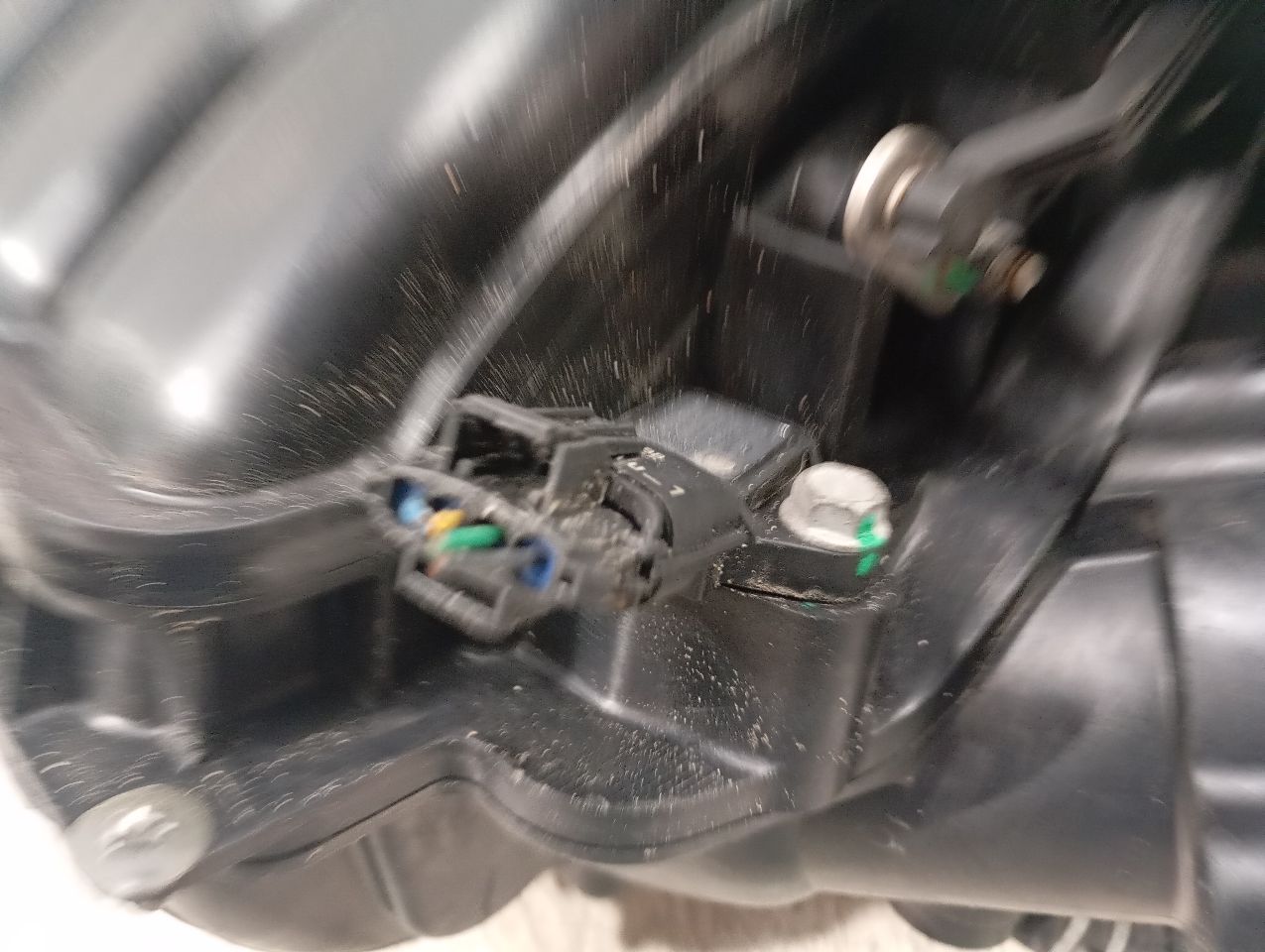 Part image 5