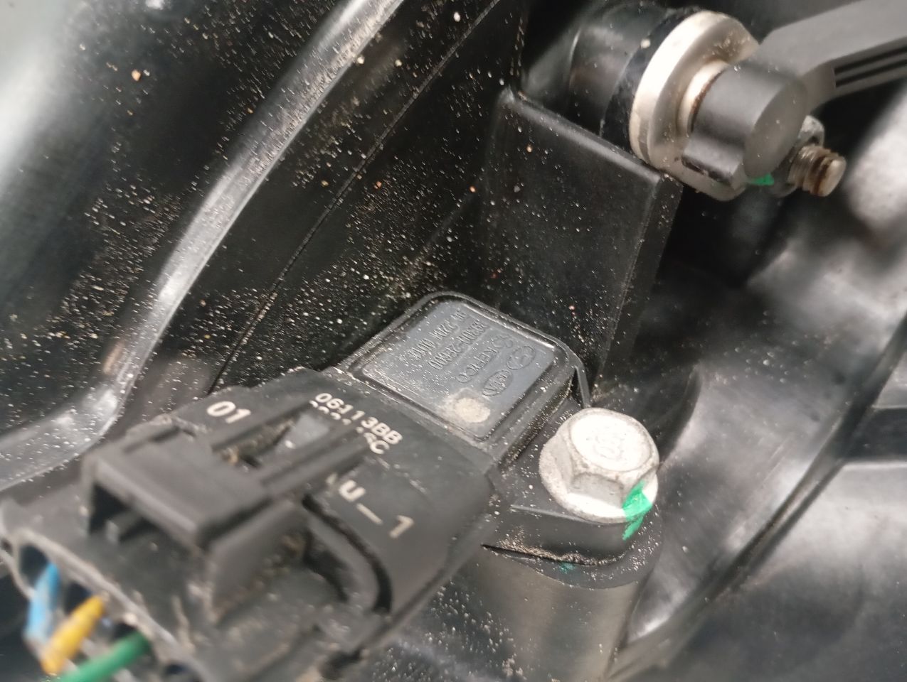 Part image 6