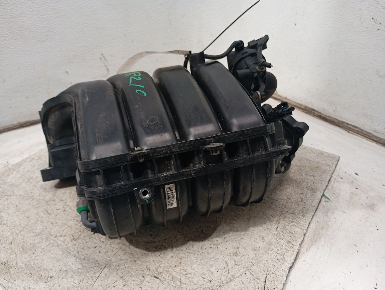 Part image 8