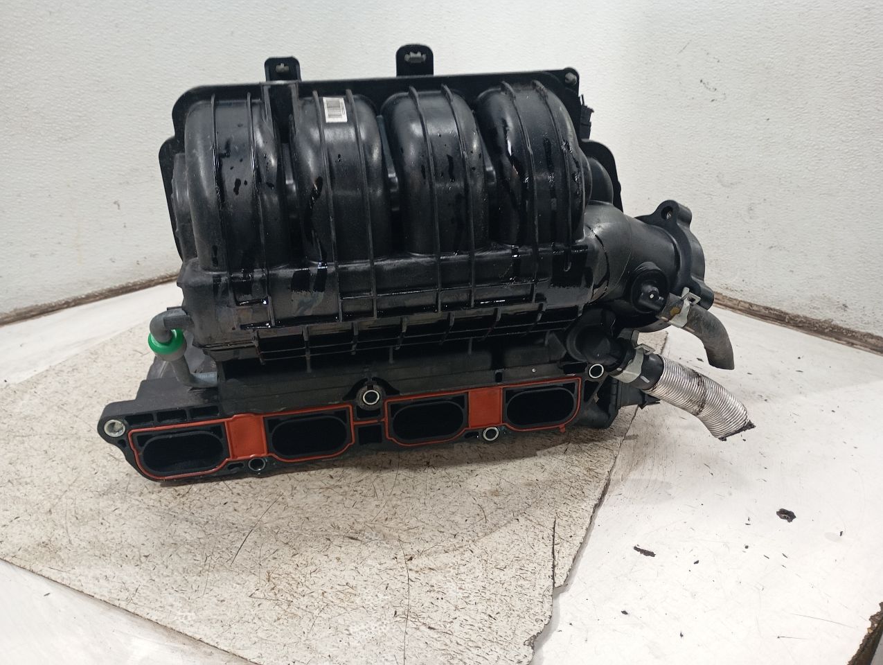 Part image 10
