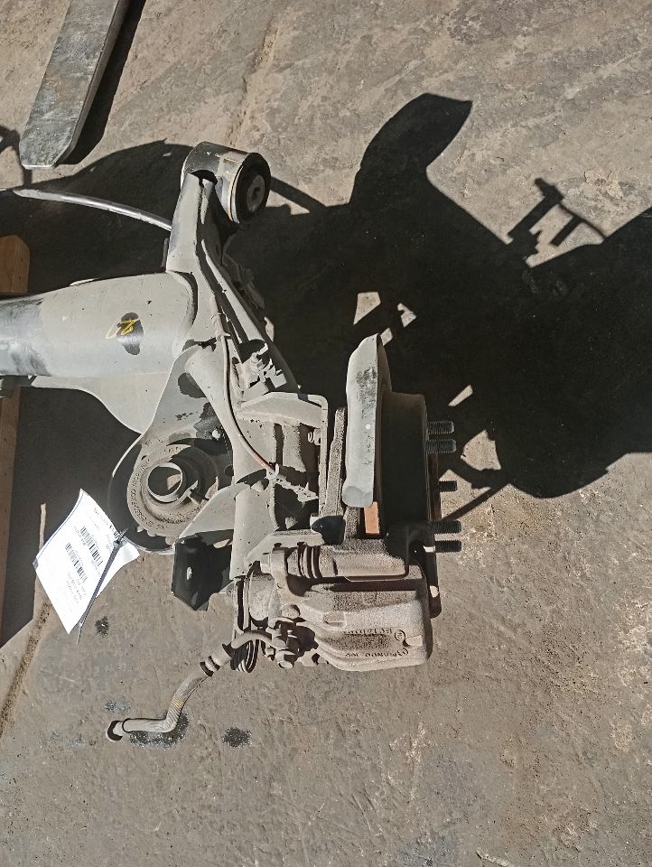 Part image 2
