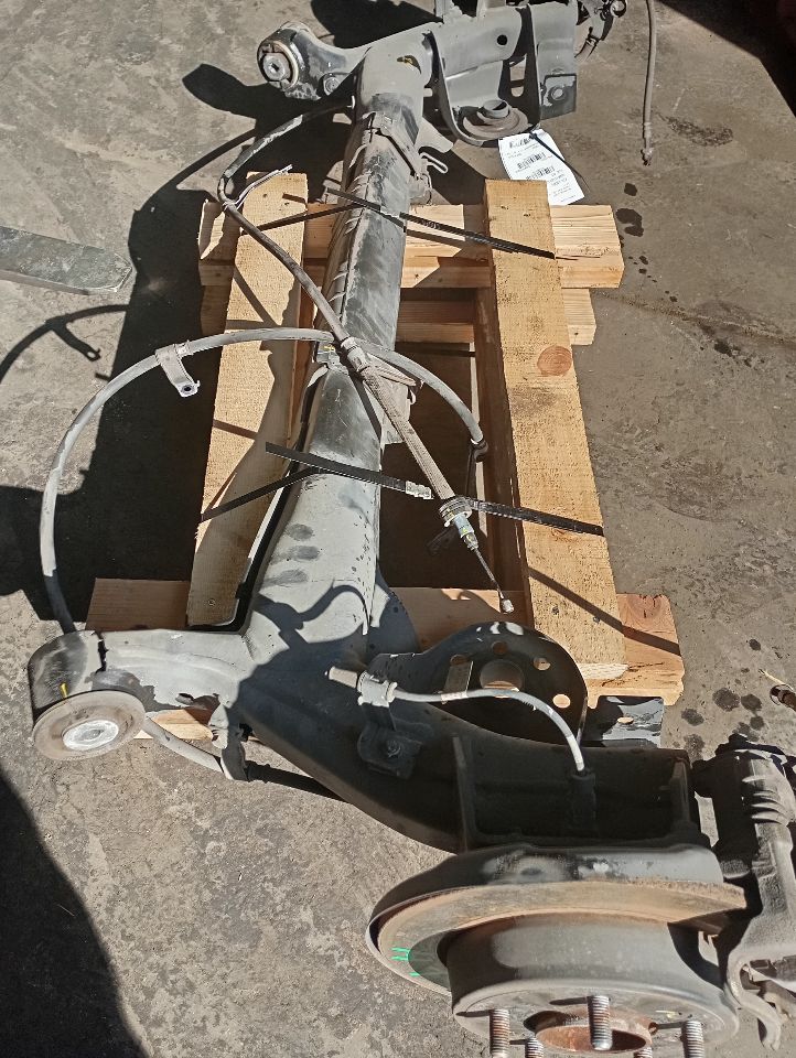 Part image 5