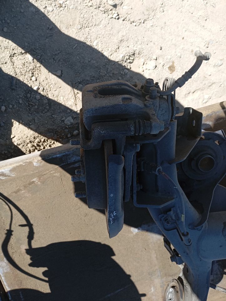 Part image 7