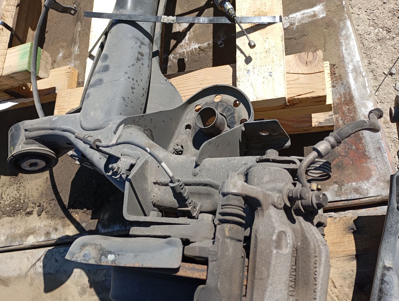 Part image 8
