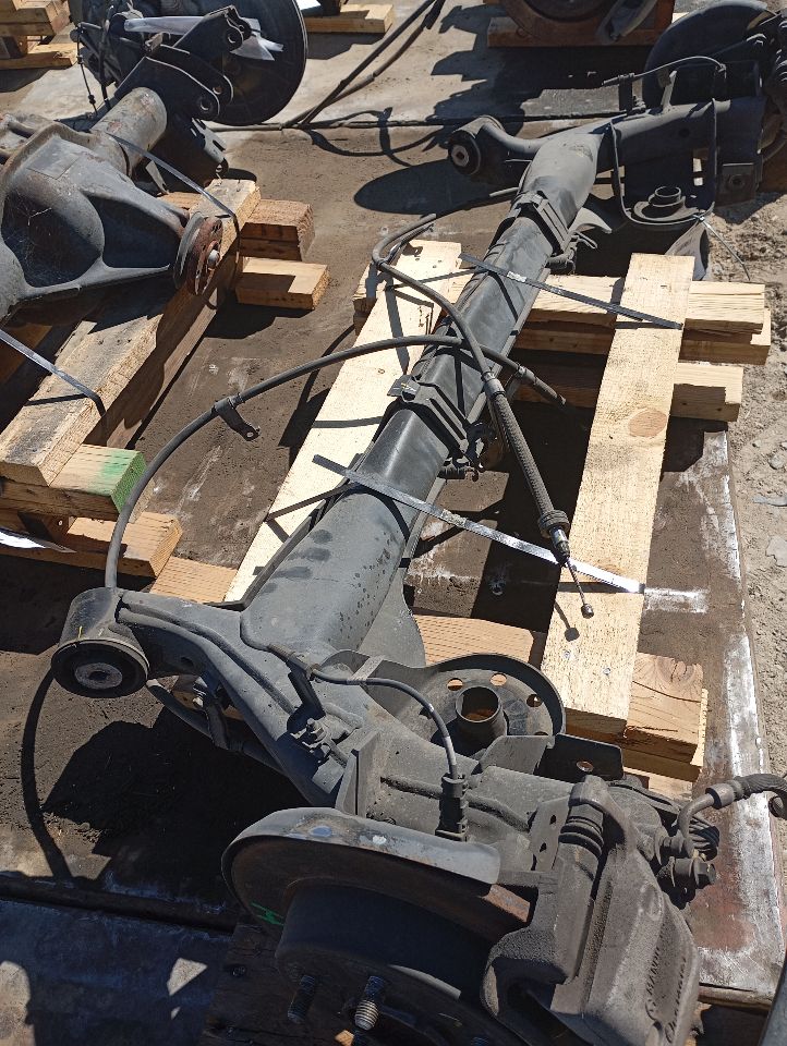 Part image 9