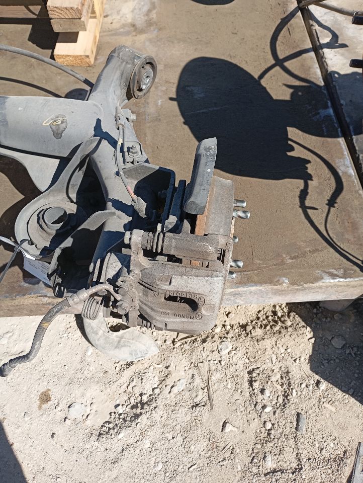 Part image 10