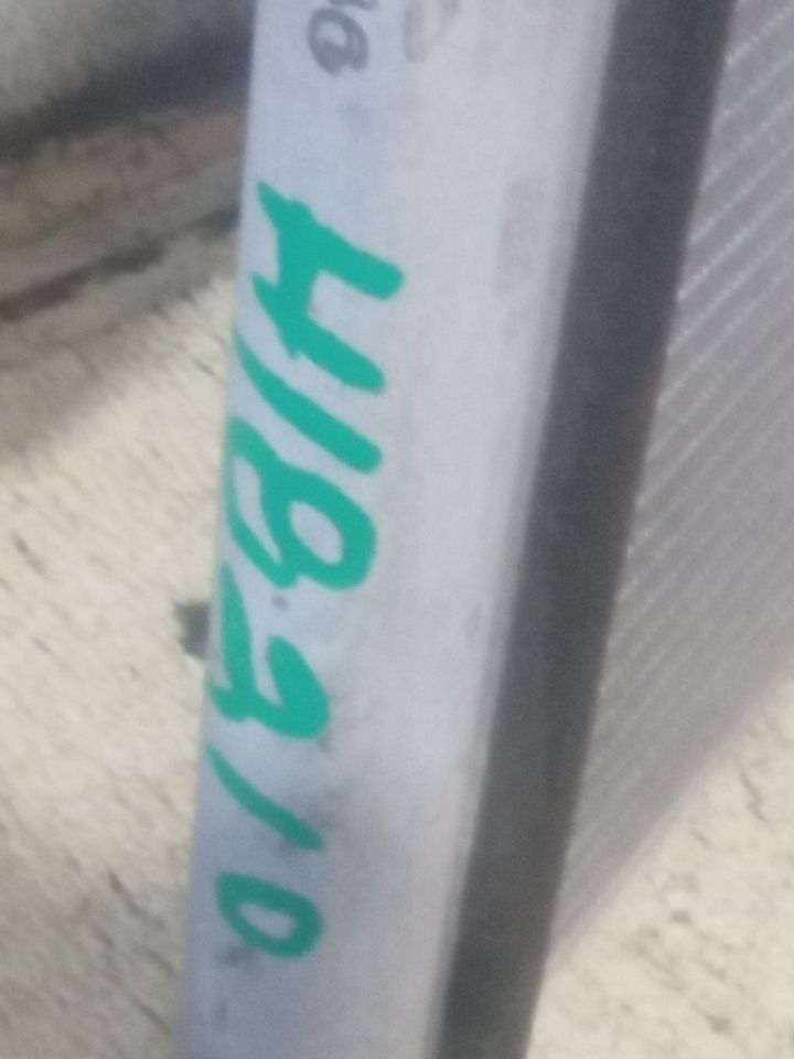 Part image 7