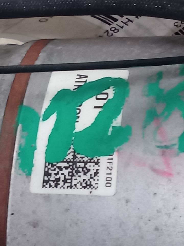Part image 5