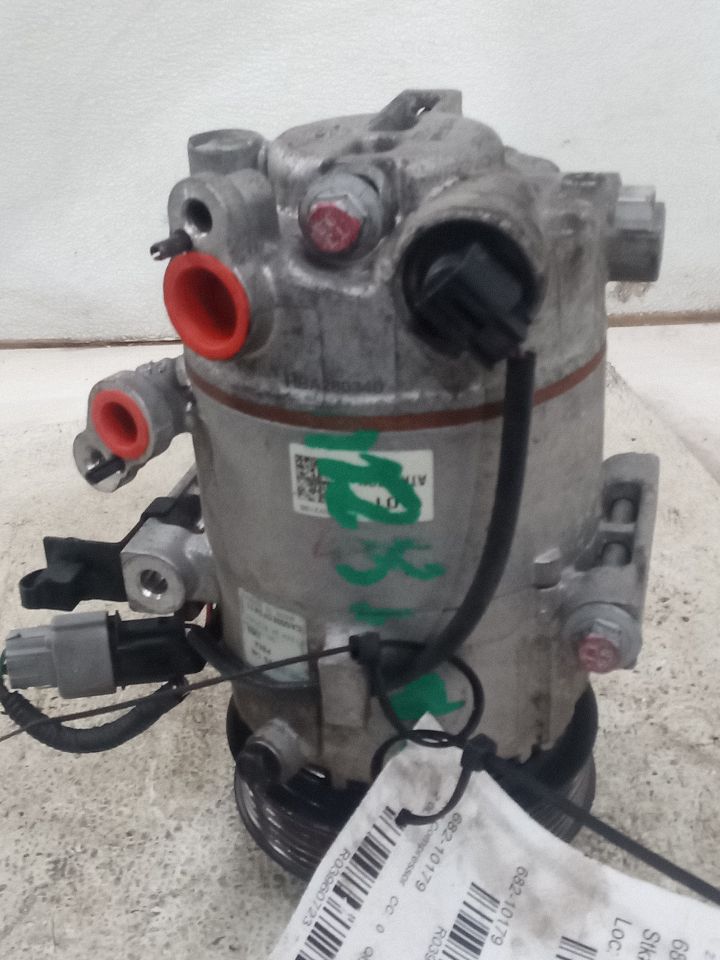 Part image 6