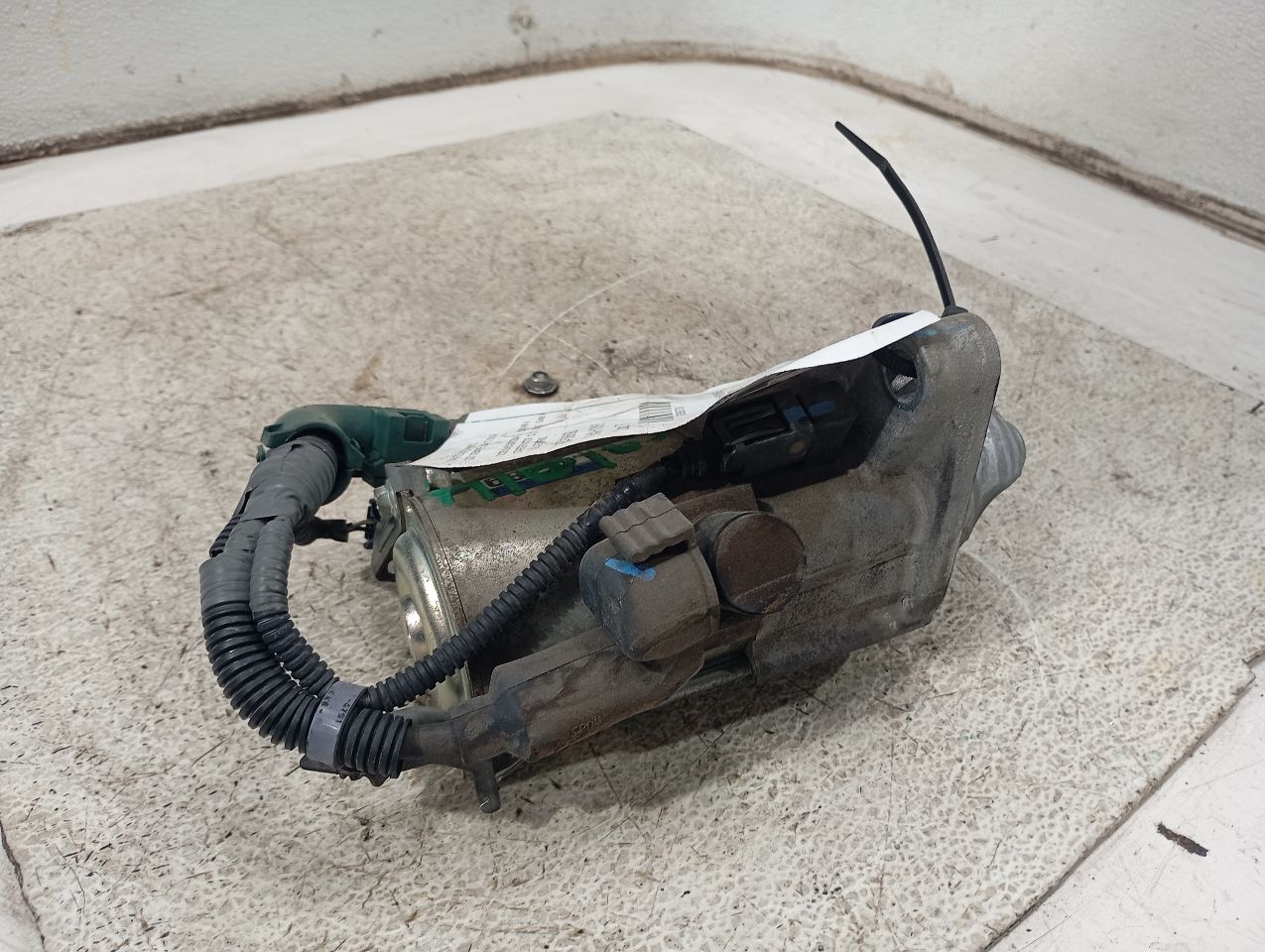 Part image 4