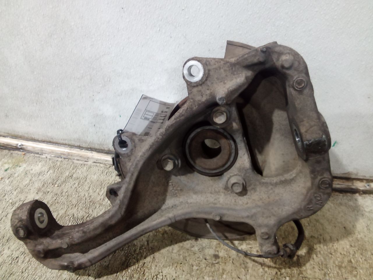 Part image 4