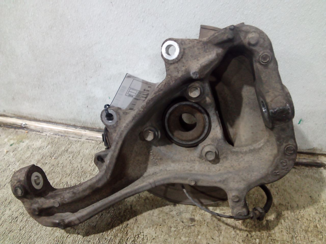 Part image 5