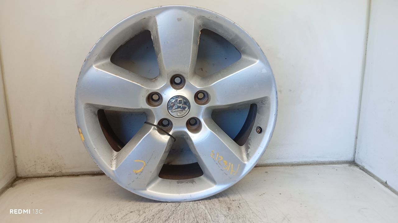 Part image 6